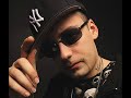 Sido feat. Doreen - Nein
