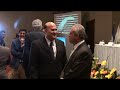 Grupo Calvo recibe el premio Palma de Oro