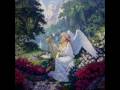 Timothy Brindle New Life