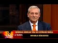 Eugen Badalan-Inregistrare la Nasul B1TV - Mihaela Radulescu
