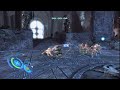 too human - berserker