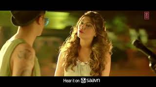 Jahan Tum Ho Full Video Song    Shrey Singhal    L