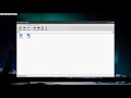 About: 7-Zip (A free file-compression program) About: 7-Zip (A free file-compression program)