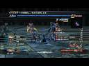 Last Remnant(J) HD ???????