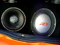 sotech tuning vlc!! 02.12.07 sotech tuning vlc!! 02.12.07
