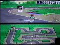 1:24.90 MC3 NBT 5lap (NTSC) by Chris Balch 1:24.90 MC3 NBT 5lap (NTSC) by Chris Balch