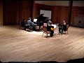 SDC10180.AVI