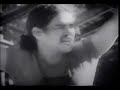 King Harvest - Jumping Jack Flash