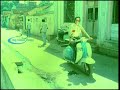 Indru Poi Naalai Vaa Comedy 3