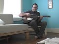 eisley pretender cover