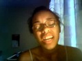 Oridinary People by John Legend sung by *anna* Oridinary People by John Legend sung by *anna*