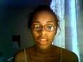 Oridinary People by John Legend sung by *anna*