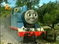 videos de ThomasBimbleRosieTeenyWeeny