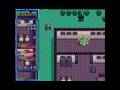 The Legend of Xanadu Part 1
