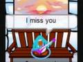 Hanna Montana, I miss you - S.M.V