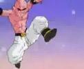 dbz-funeralforafriend-tunning13 dbz-funeralforafriend-tunning13
