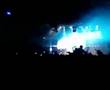 Justice-Bordeaux-Gen