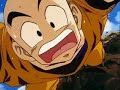 Dragon-Ball-Z-09-La-