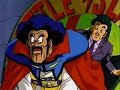 Dragon-Ball-Z-09-La-