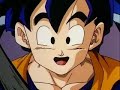 Dragon-Ball-Z-09-La-