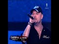 ENS, Michal Chrenko, eurovizia,