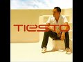 DJ Tiesto - In The Dark (Dirty South Remix) DJ Tiesto - In The Dark (Dirty South Remix)
