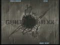 GGXX#R - P.C(SO)/Let\ GGXX#R - P.C(SO)/Let\