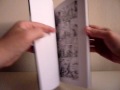 The Complete Crumb Comics Vol. 9 - video preview