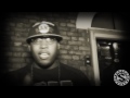 Riskit LuieDaDon UncleDreama Sicx Natty DurrtySkanx Styler Dimples Grime Freestyle [S-StarTV]