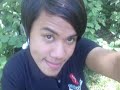 MARK KENNETH PAREDES & YVAN ANGEL TRAPSI