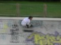 YDNA Team @ Kings Park 2007