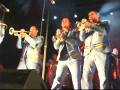 videos de El Coyote y su Banda Tierra Santa X Zamora Entertainments