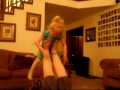 Kid\ Kid\