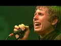 Franz Ferdinand - 40\