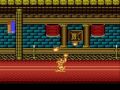 the first of a possible series: first play! now, it's all well and good uploading videos of video games that you've played for years and therefore a master of. however, think back to the very first time you played a game; chances are, you weren't very good at it, right? well, that's the basis of this series! i'll play a game that i've never, ever played before and, whilst playing, record it to show you the results here. if i happen to 