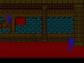 the first of a possible series: first play! now, it's all well and good uploading videos of video games that you've played for years and therefore a master of. however, think back to the very first time you played a game; chances are, you weren't very good at it, right? well, that's the basis of this series! i'll play a game that i've never, ever played before and, whilst playing, record it to show you the results here. if i happen to 