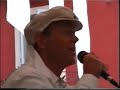 lino patruno & the gang  broadway melody/ singin in the rain/ honolulu baby 4:32 
carlo capobianchi (cornet), gianni oddi (soprano sax, tenor sax), giancarlo colangelo (bass sax), 
giorgio cuscito (piano), lino patruno (banjo), bruno lagattolla (drums), clive riche (vocals)
ascona 1999

http://www.linopatruno.it
http://www.cambiamusica.it
http://www.michaelsupnick.com

the broadway melody is a 1929 musical motion picture and the first sound film to win an academy award for best picture. it was released on february 1, 1929.

the film was one of the first musicals to feature a technicolor sequence, which sparked the trend of color being used in a flurry of musicals that would hit the screens in 1929-1930. today the technicolor sequence is presumed lost and only a black and white copy survives in the complete film. the film was the first musical motion picture released by metro-goldwyn-mayer and was hollywood's first all-talking musical.

the film was written by norman houston and james gleason from a story by edmund goulding, and directed by harry beaumont. original music for the film was written by arthur freed and nacio herb brown, including the popular hit 