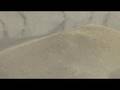 videos de ICELAND- myvatn-16