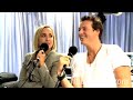 Interview