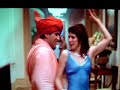 The Guru  The best part  - The Guru - Flixster Video