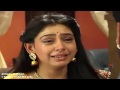 Making of Like OK's Tv Serial