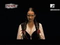 Rammstein - Rosenrot