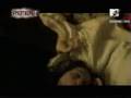 Rammstein - Rosenrot