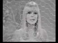 Polichinelle- France Gall Polichinelle- France Gall