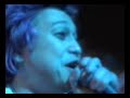 Balada do Corcel Verde Velho - Dance of Days
