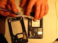 SOS...mi SGS2 tendr&aacute; que buscar el mac address del wifi en el SAT