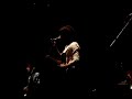Alex Turner Talking Alex Turner Talking