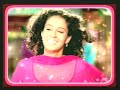 Close-up Pyarelal subtitled.mpg