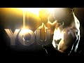 UFC 2010 Undisputed - Teaser HD