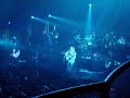 Trevor Hall Live @ Hammerstein Ballroom 12/16/06 Trevor Hall Live @ Hammerstein Ballroom 12/16/06